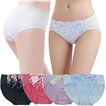 きれいになろう超フィットショーツ最新４枚セット Triumph - トリンプ きれいになろう 制菌加工 超フィット